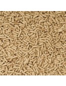 Cat’s Best Smart Pellets - котешка тоалетна, 5л - Пълнеж за котешки тоалетни