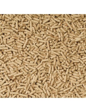 Cat’s Best Smart Pellets - котешка тоалетна, 5л