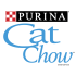 PURINA CAT CHOW