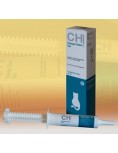 Tranqui Chem Paste - успокояваща паста за котки