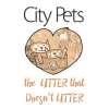 CityPets