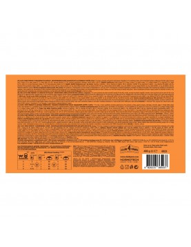 Пауч Club 4 Paws Cat Adult BEEF in jelly - 6 x 80гр