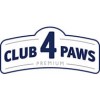 CLUB 4 PAWS