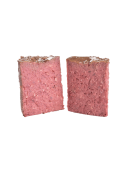 Brit Premium By Nature Chicken & Hearts - консерва 400г - Консервирани храни
