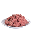 Brit Premium By Nature Chicken & Hearts - консерва 400г - Консервирани храни