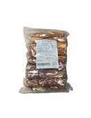 Tailswingers Marble rools S- chicken and beef 17см / 14 броя в опаковка Tailswingers Marble rools S- chicken and beef 17см / 14 броя в опаковка - Лакомства за кучета