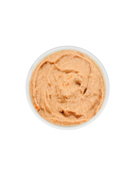 Wellfed Cat mousselen Adult 7+, 40гр