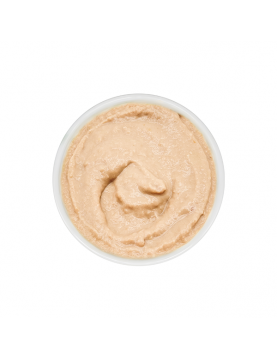 Мус Wellfed Cat Baby&Young , 40гр