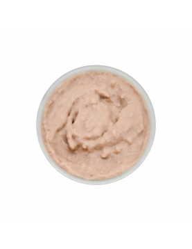 Мус Wellfed Cat Intestinal AID, 40гр 