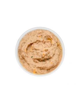 Мус Wellfed Cat Sterilised Chicken & Salmon, 40гр