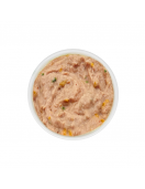 Мус Wellfed Cat - Консервирани храни