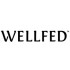 WELLFED