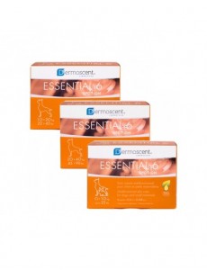 Dermoscent Essential 6 Spot-on 10-20кг 