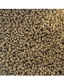 Dr. Trend Cat Hairball Dr. Trend Cat Hairball - Сухи храни