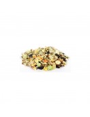 Pet Salad Tropical Delight - 175гр - Лакомства