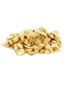 Topping Banana Slices - 125гр. - Лакомства