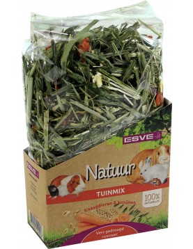 Tuinmix - градински микс 135гр , ESVE