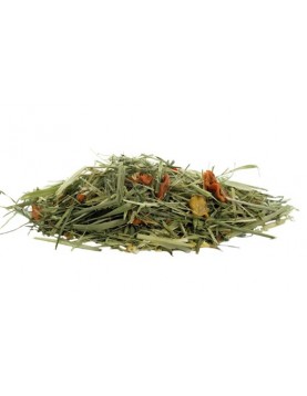 Tuinmix - градински микс 135гр , ESVE