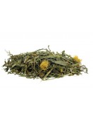 Tuinmix - градински микс 135г - Лакомства