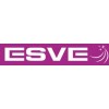 ESVE