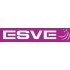 ESVE