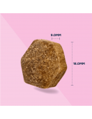 Eukanuba Dog Senior Large Breed Chicken - Сухи храни