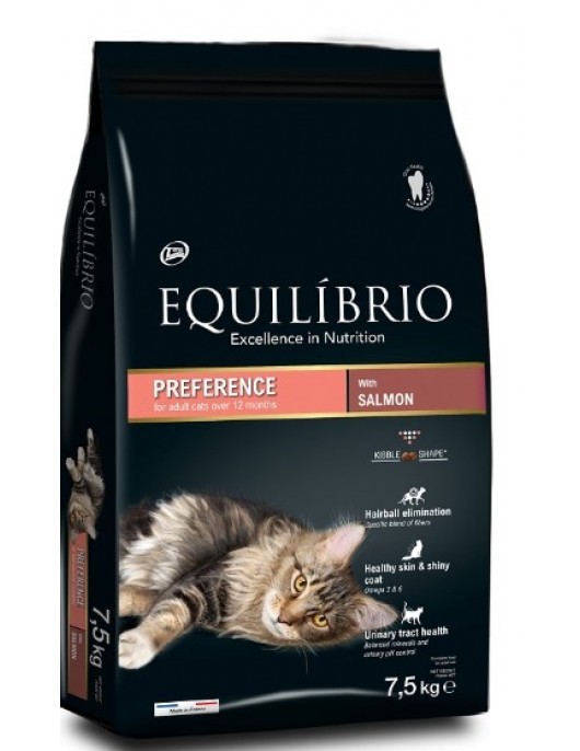 Eminent Cat High Premium Adult Chicken Сухи храни
