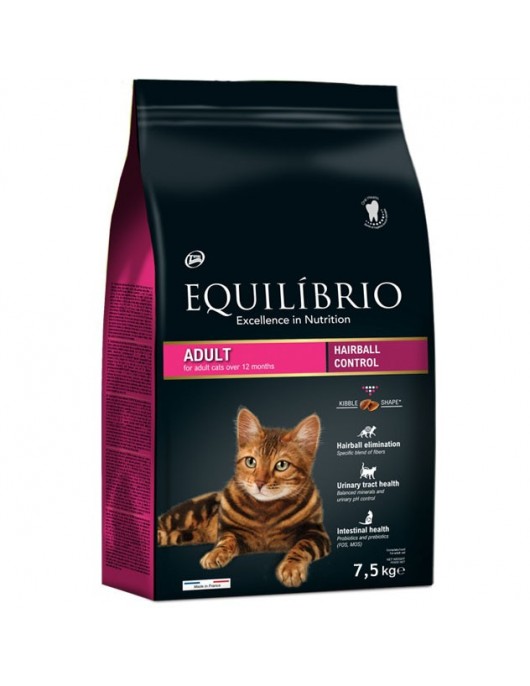 Eminent Cat High Premium Adult Chicken Сухи храни