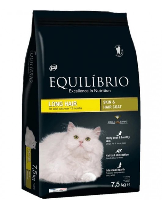 Eminent Cat High Premium Adult Chicken Сухи храни