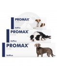 Promax - антидиарична паста за средни породи