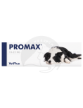 Promax - антидиарична паста за средни породи