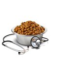 Farmina Vet Life Cat Struvite