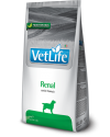 Farmina Vet Life Dog Renal
