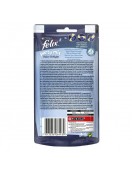Felix party mix Dairy Delight 60г - Лакомства