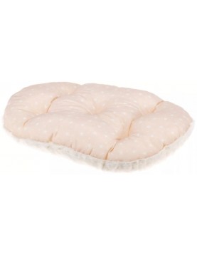 Памучно легло Dandy Puppy 45см, с плюш