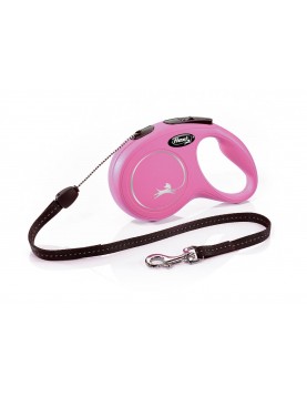 Flexi Classic S Long - 8 метра, въже 