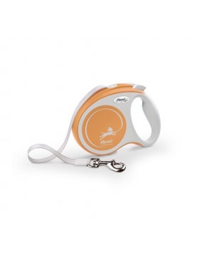 Flexi Comfort Plus лента,пастелно жълто
