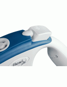 Flexi Comfort XS - 3 метра, лента - Поводи, нашийници, нагръдници