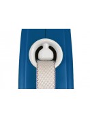 Flexi Comfort XS - 3 метра, лента - Поводи, нашийници, нагръдници