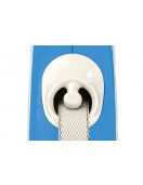 Flexi Comfort M - 5 метра, лента - Поводи, нашийници, нагръдници