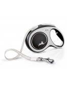 Flexi Comfort L - 5 метра, лента - Поводи, нашийници, нагръдници