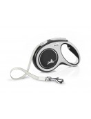 Flexi Comfort M - 5 метра, лента - Поводи, нашийници, нагръдници