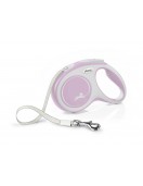 Flexi Comfort M - 5 метра, лента - Поводи, нашийници, нагръдници