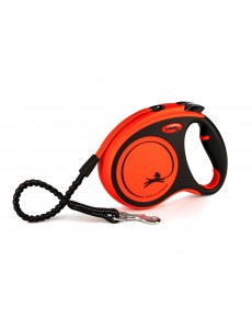 Flexi Xtreme M - 5 метра, лента