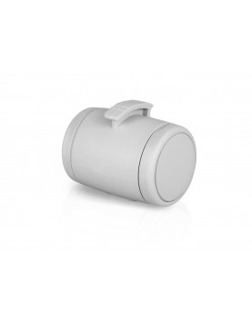 Flexi Multibox 