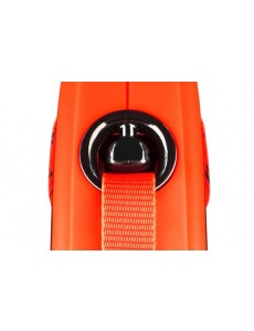 Flexi Xtreme M - 5 метра, лента