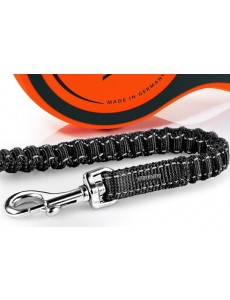 Flexi Xtreme M - 5 метра, лента