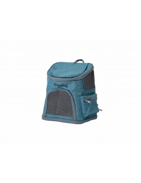 Раница Freedog Makalu BLUE