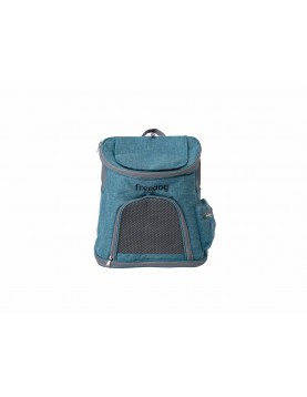 Раница Freedog Makalu BLUE