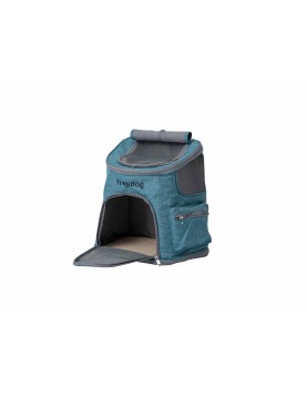 Раница Freedog Makalu BLUE